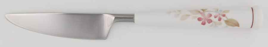 Overture Small Dinner Knife by Noritake-1