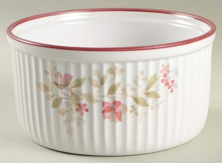 Overture 7" Souffle by Noritake-1