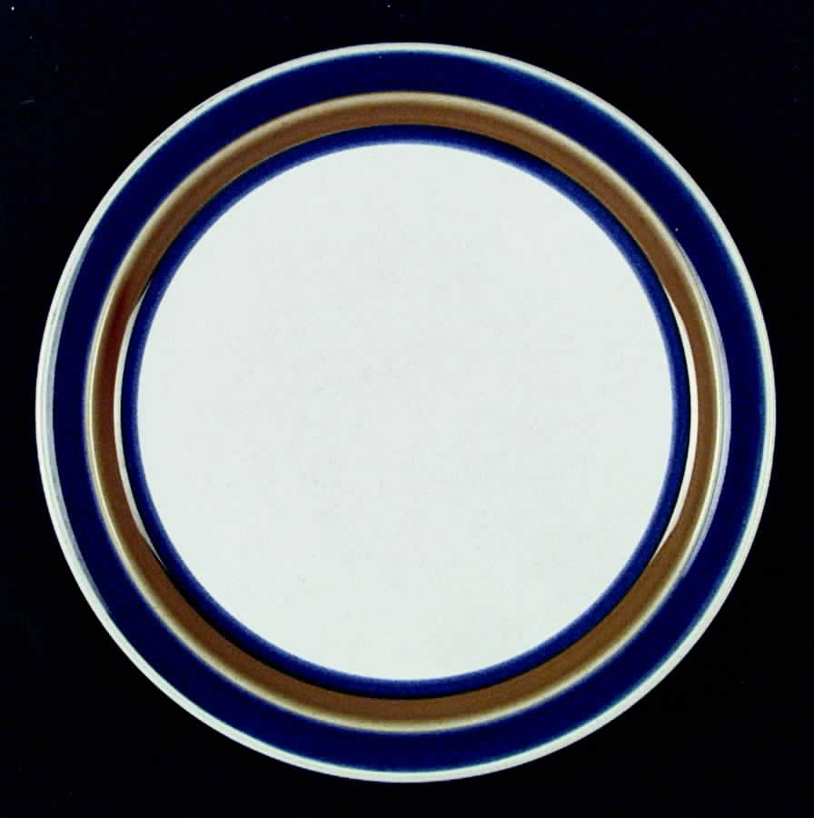 Pacifica Dinner Plate by Noritake-1