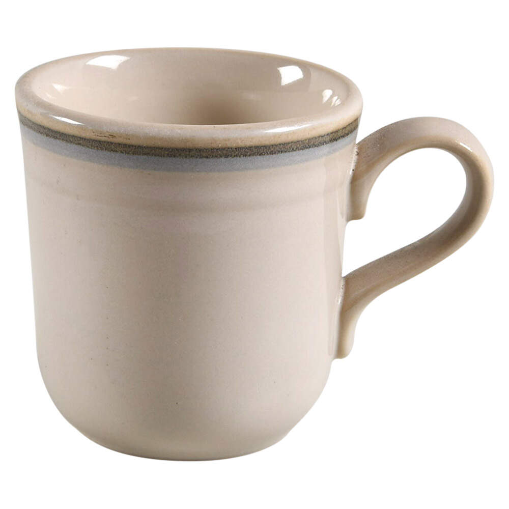 Painted Desert Mug by Noritake-1