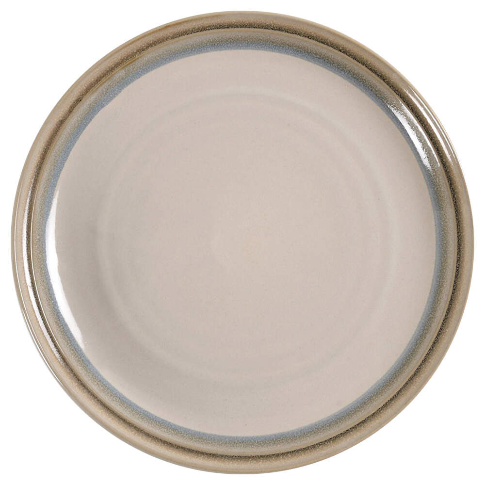 Painted Desert 12" Chop Plate (Round Platter) by Noritake-1