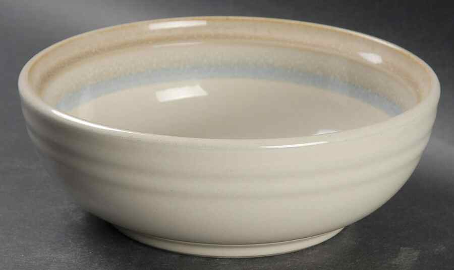 Painted Desert Coupe Cereal Bowl by Noritake-1