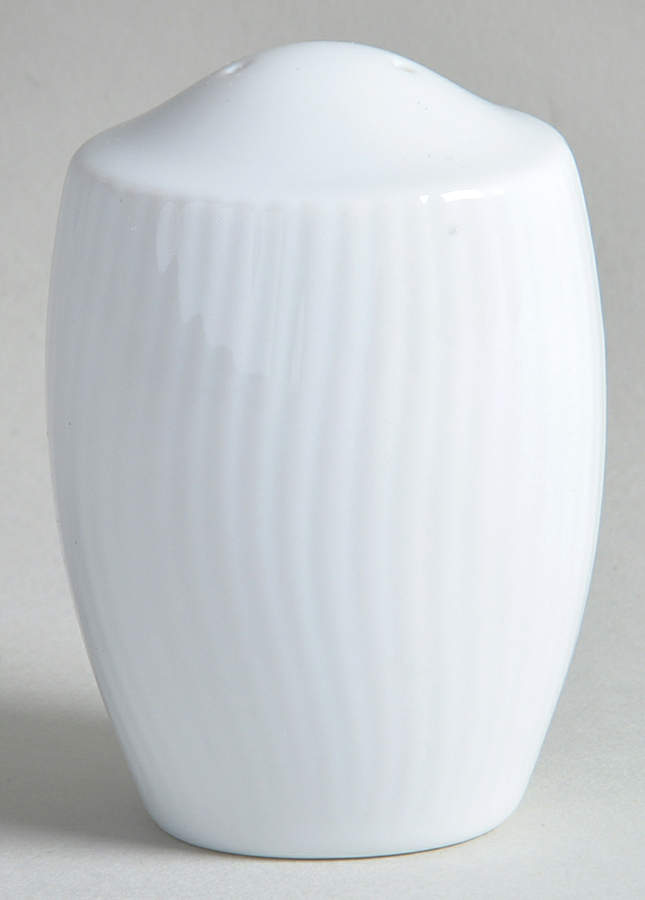 Pacific Hill Pepper Shaker by Noritake-1
