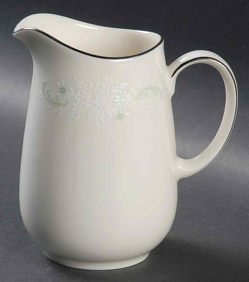 Pamela Creamer by Noritake-1