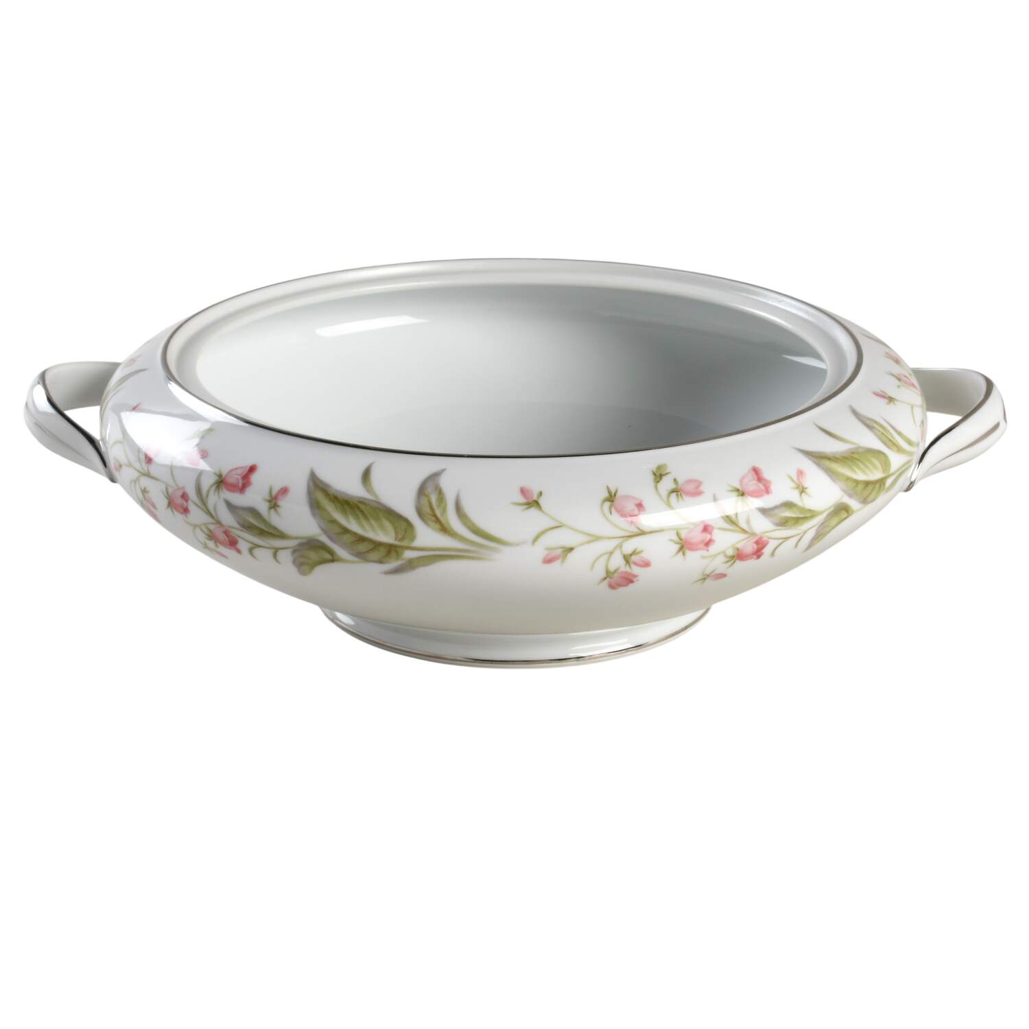 Pandora Round Vegetable No Lid by Noritake-1
