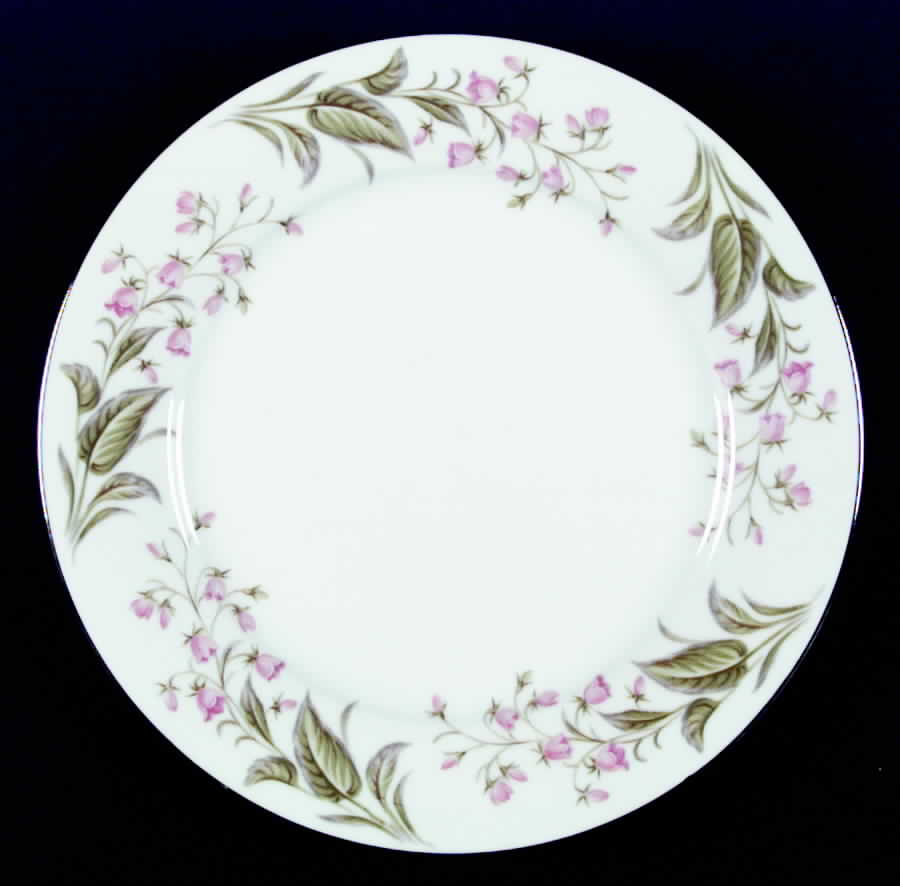 Pandora Dinner Plate by Noritake-1