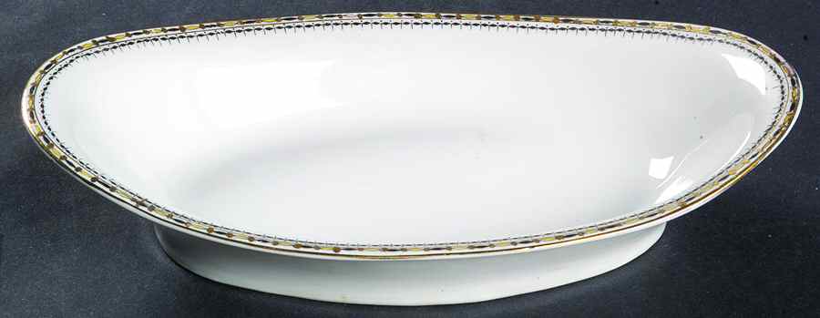 Pandora Relish by Noritake-1