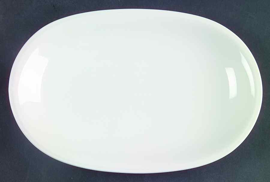 Parchment Relish/Butter Tray by Noritake-1