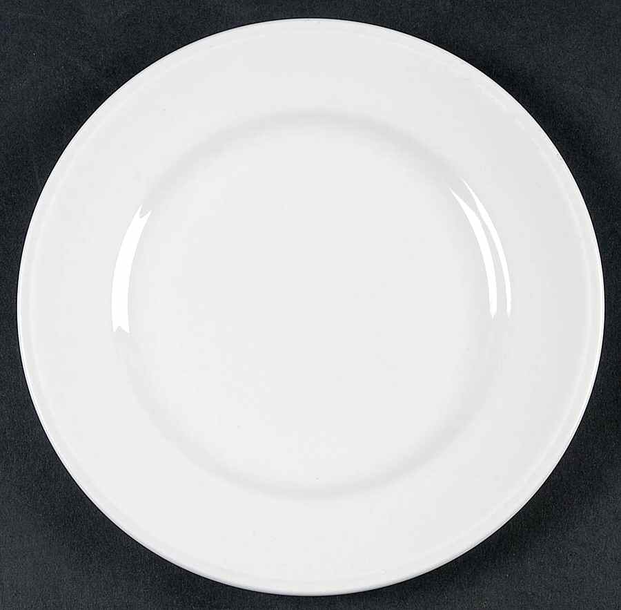 Parchment Bread & Butter Plate by Noritake-1