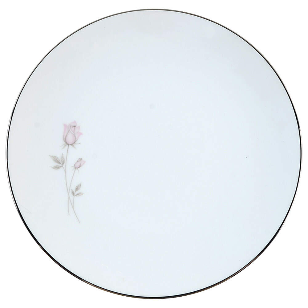 Pasadena Salad Plate by Noritake-1