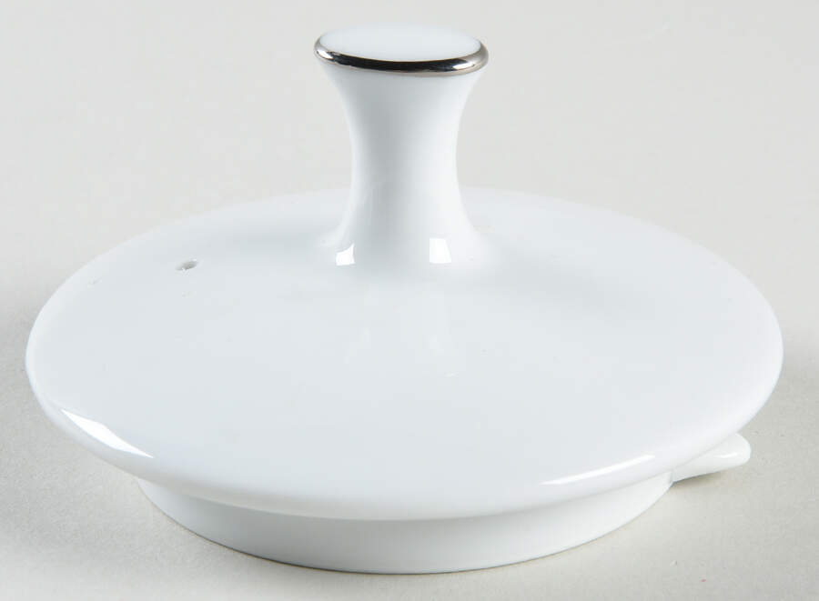 Pasadena Lid for Teapot by Noritake-1