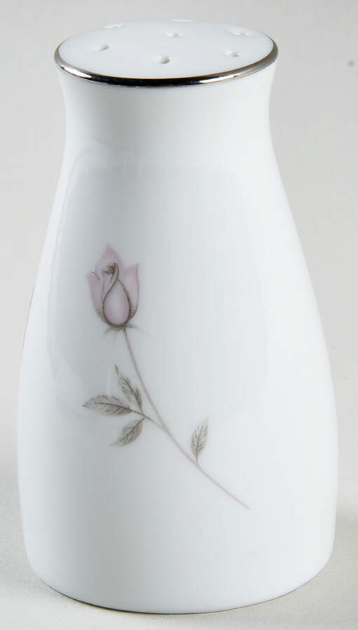 Pasadena Pepper Shaker by Noritake-1