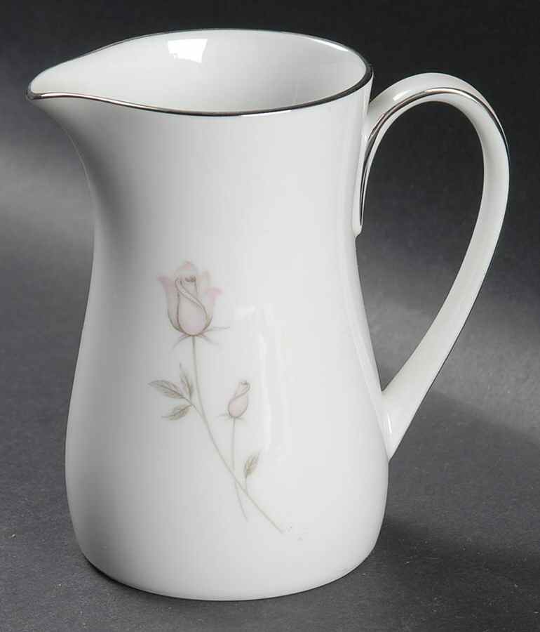 Pasadena Creamer by Noritake-1