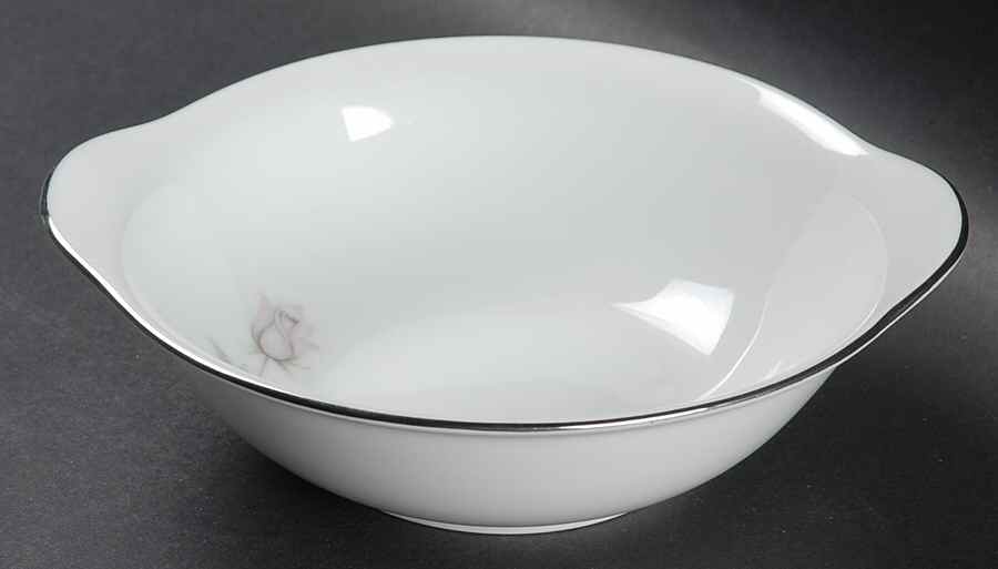 Pasadena Lugged Cereal Bowl by Noritake-1