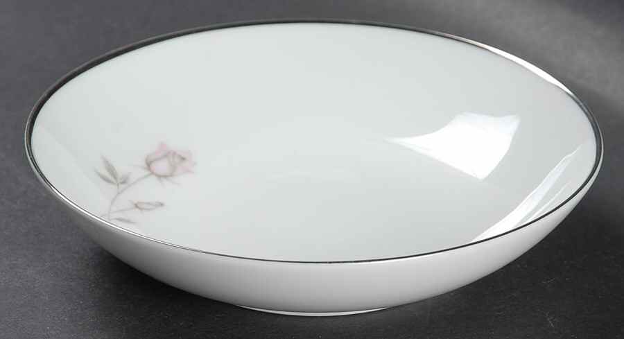 Pasadena Fruit/Dessert (Sauce) Bowl by Noritake-1