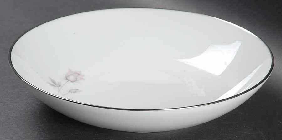 Pasadena Coupe Soup Bowl by Noritake-1