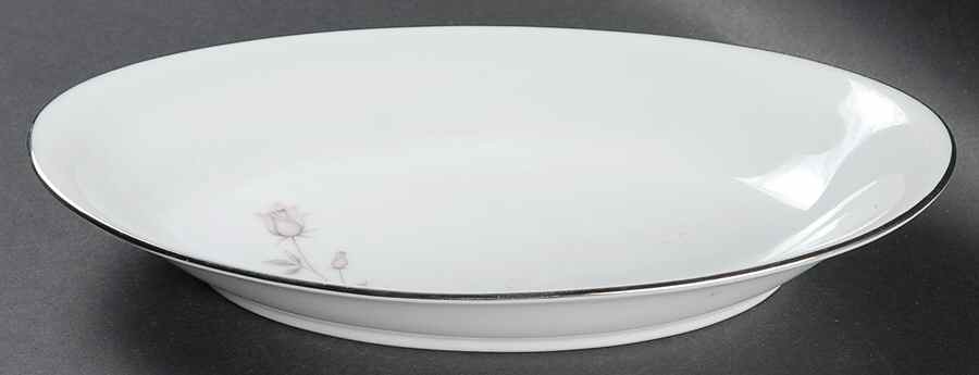 Pasadena Relish by Noritake-1