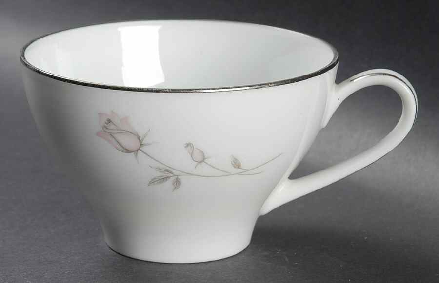 Pasadena Flat Cup by Noritake-1