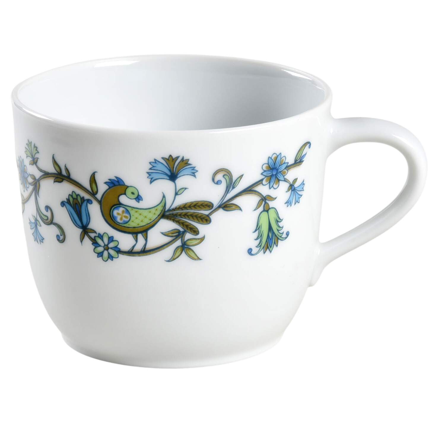 Pastoral Mug by Noritake-1