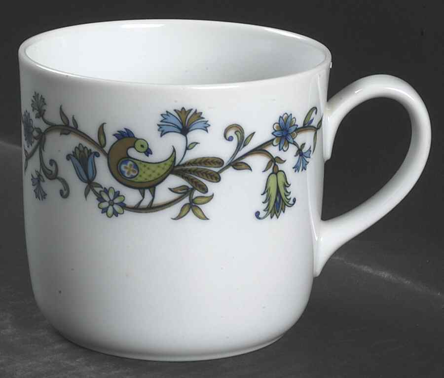Pastoral Mug by Noritake-1