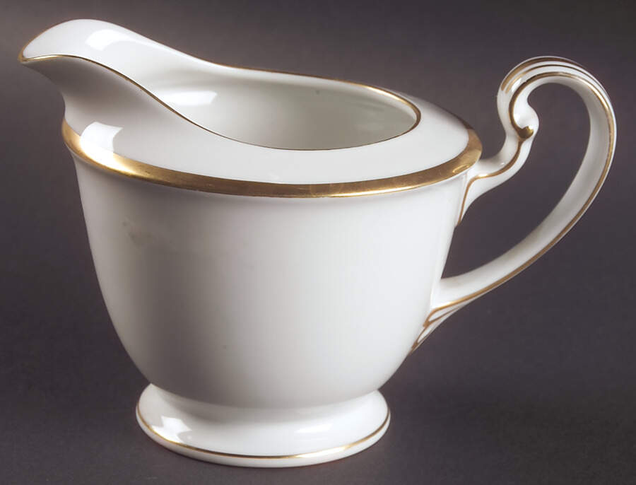 Patricia Creamer by Noritake-1