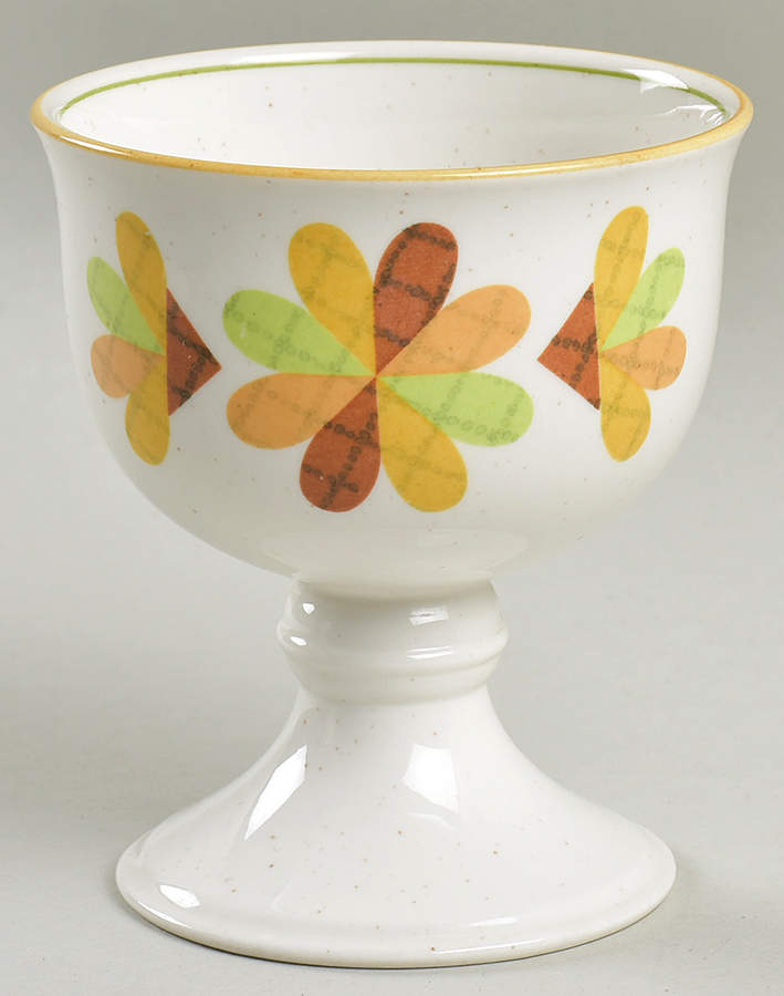 Patches China Wine by Noritake-1