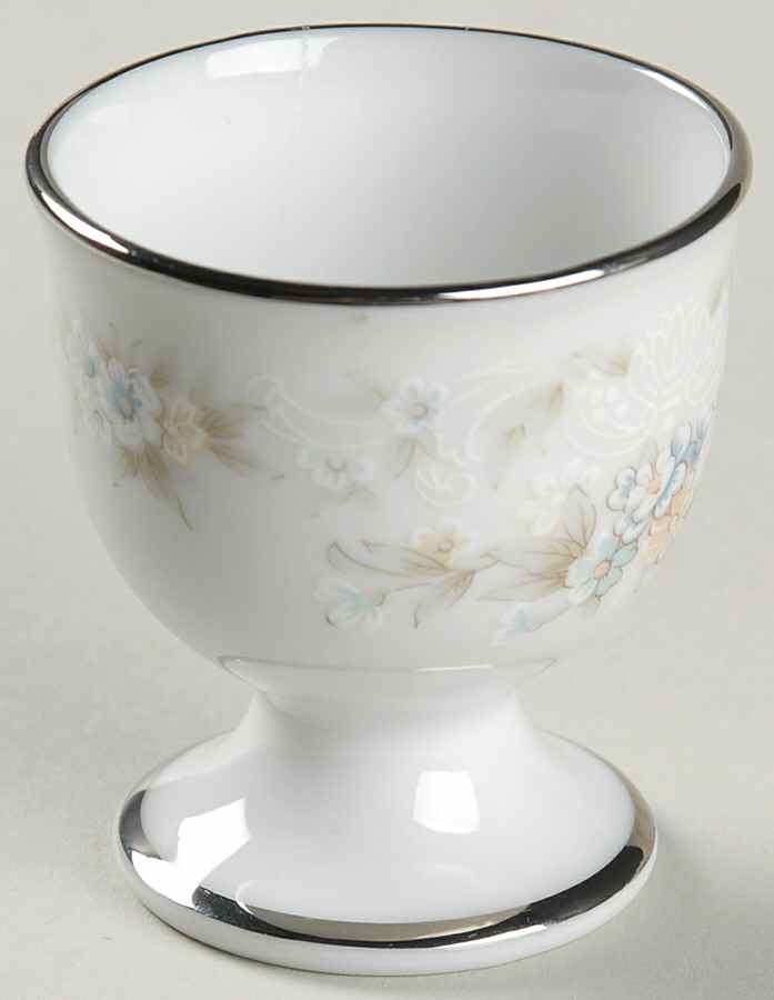 Patience Single Egg Cup by Noritake-1