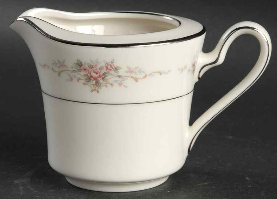 Patricia Creamer by Noritake-1