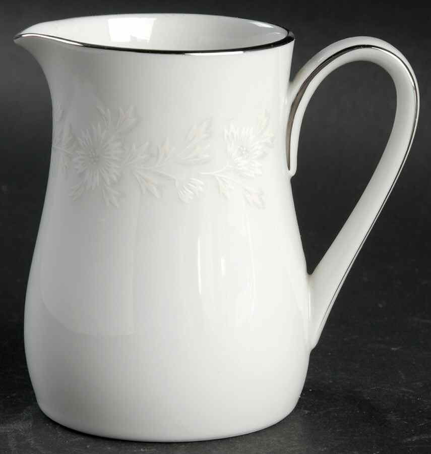 Patrice Creamer by Noritake-1