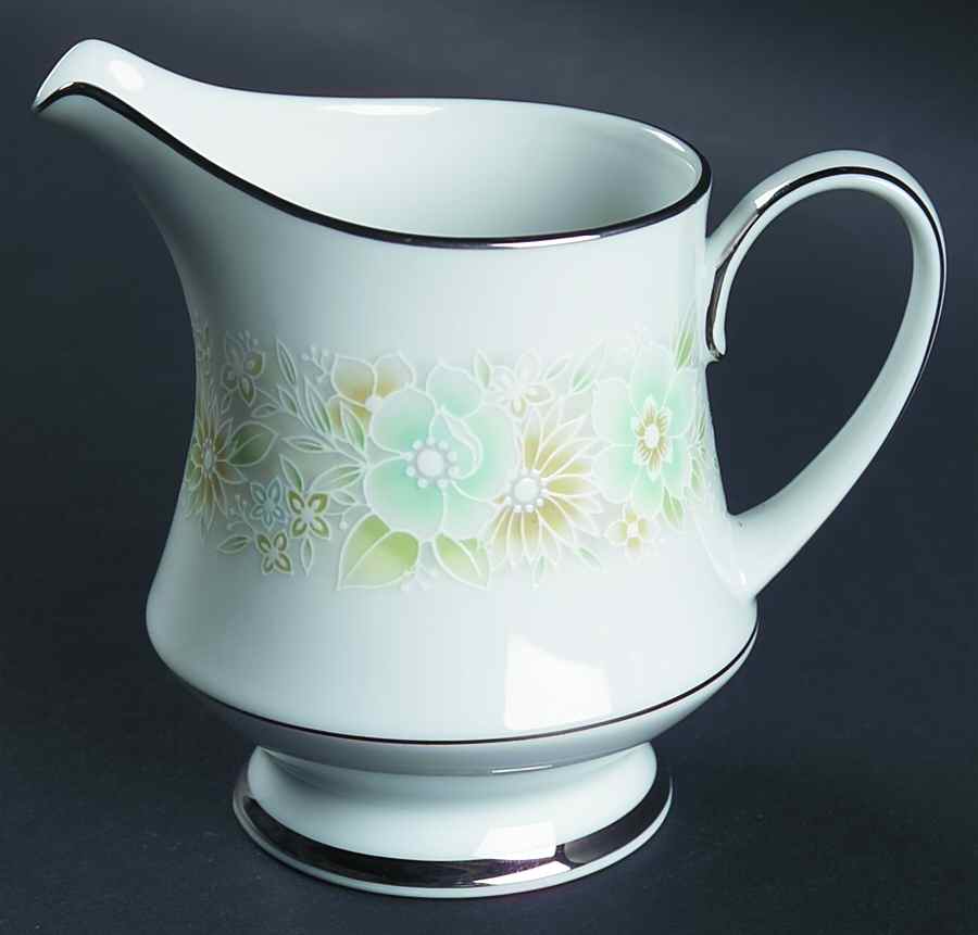 Paula Creamer by Noritake-1