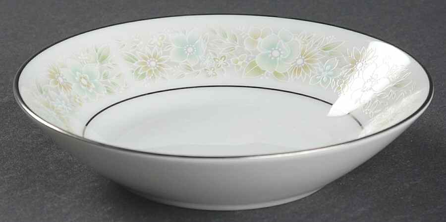 Paula Fruit/Dessert (Sauce) Bowl by Noritake-1