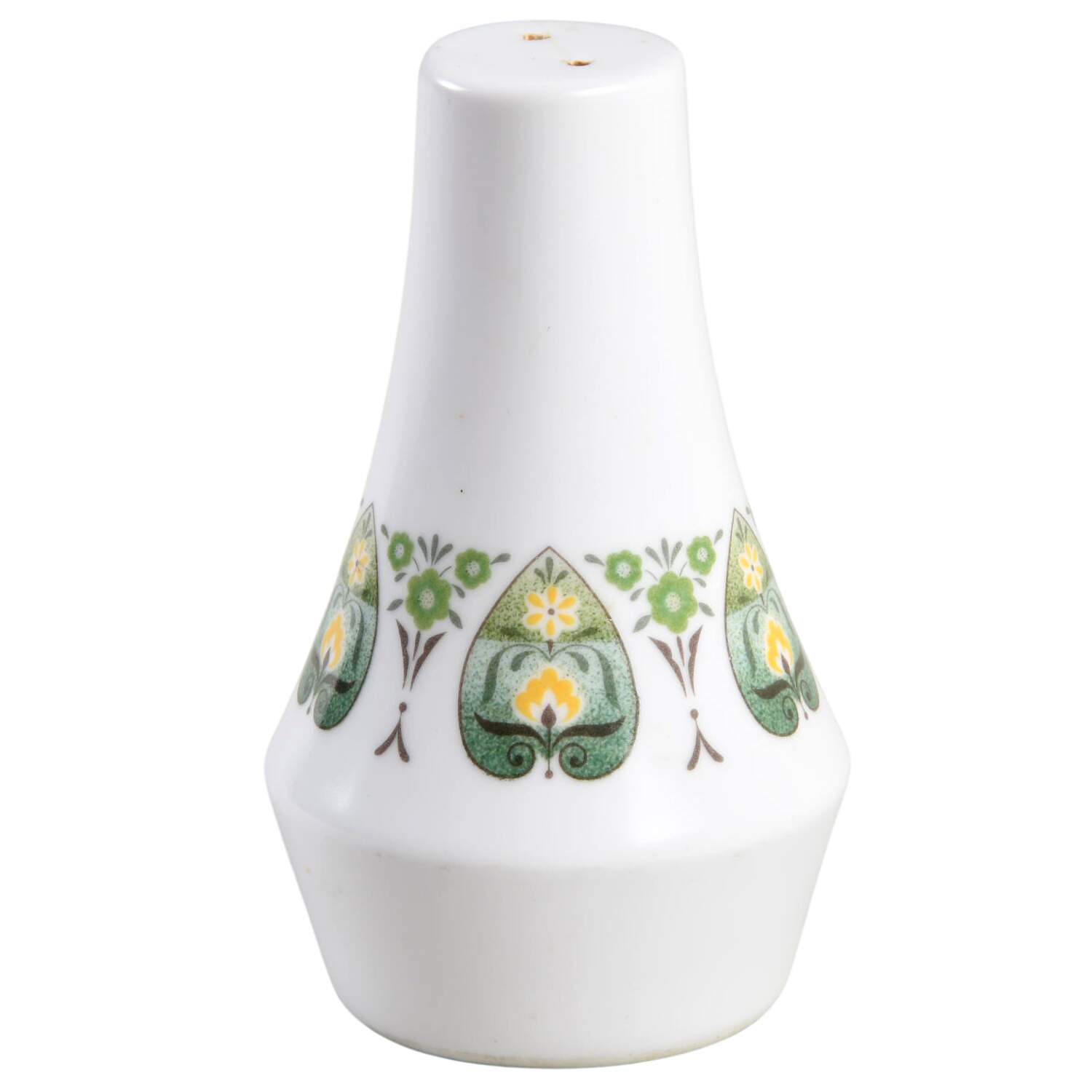 Palos Verde Salt Shaker by Noritake-1