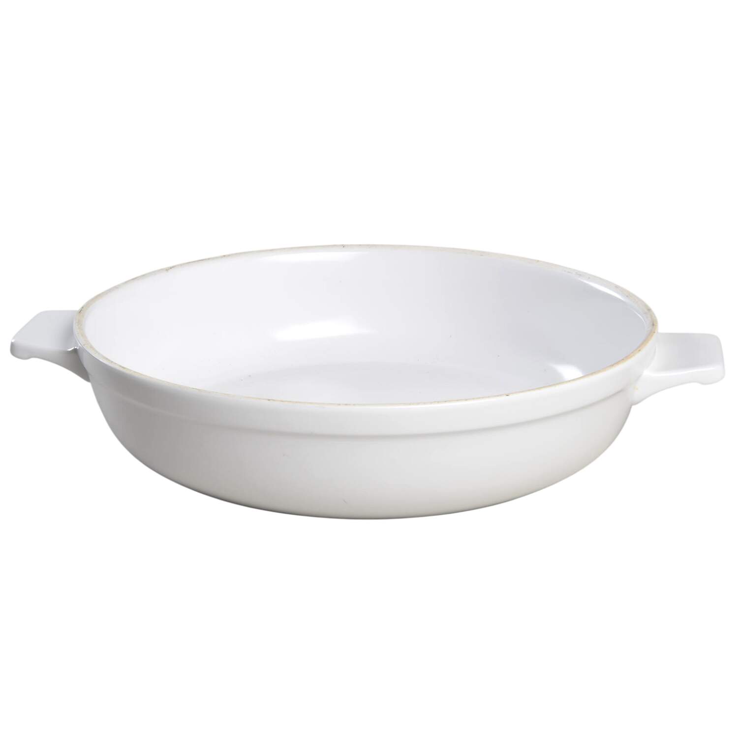 Palos Verde Skillet No Lid by Noritake-1
