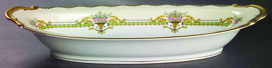 Penelope Celery by Noritake-1