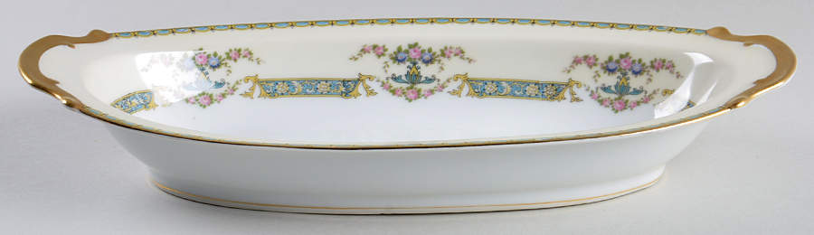 Perseus Celery by Noritake-1