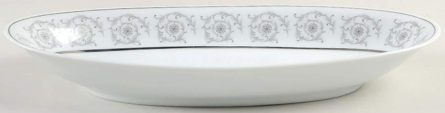 Piccadilly Celery by Noritake-1