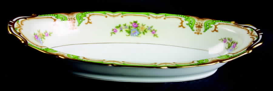 Piedmont Celery by Noritake-1
