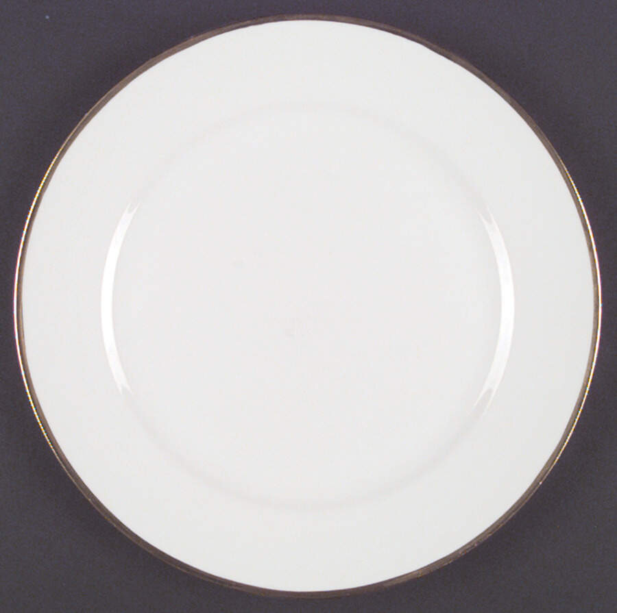 Pierrepont Dinner Plate by Noritake-1