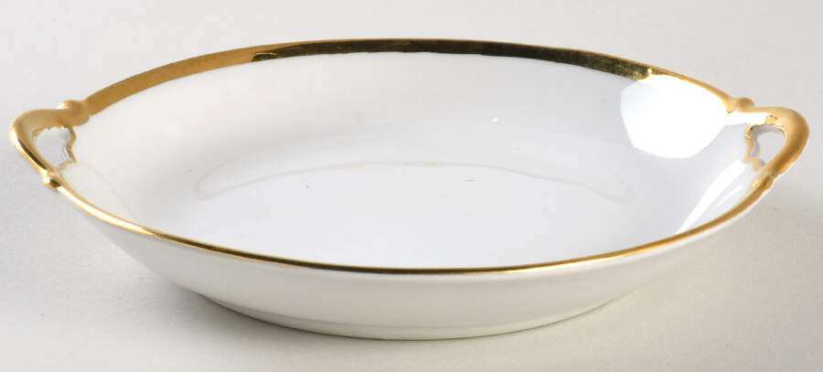 Pierrepont Bon Bon by Noritake-1