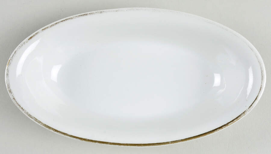 Pierrepont Relish by Noritake-1