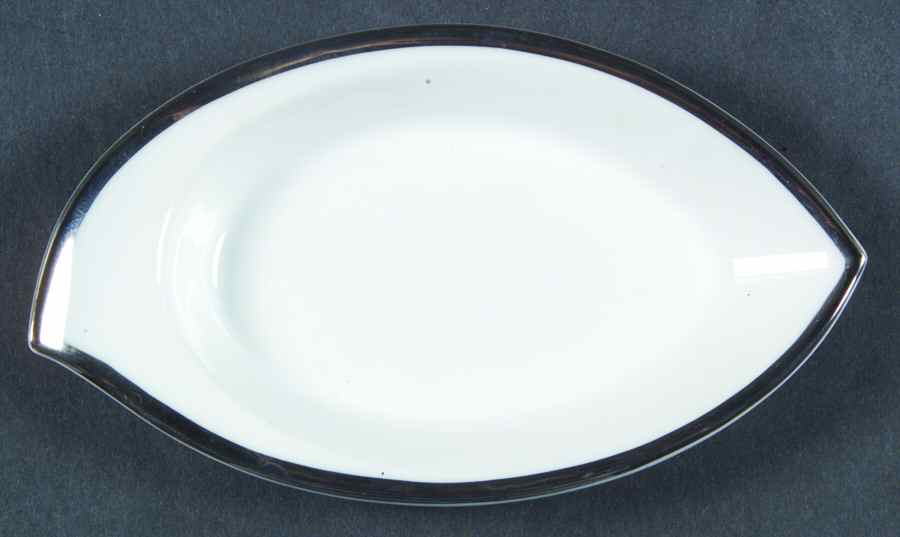 Pilgrim Small Ashtray by Noritake-1