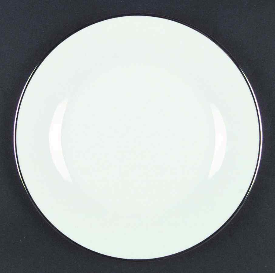 Pilgrim Dinner Plate by Noritake-1