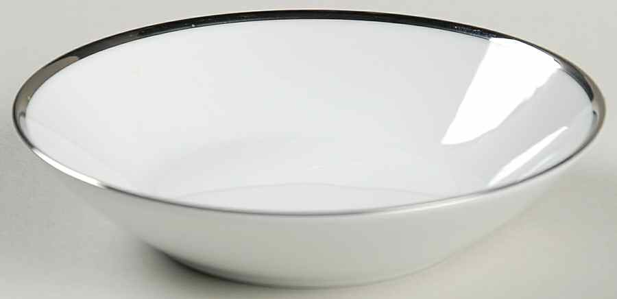 Pilgrim Fruit/Dessert (Sauce) Bowl by Noritake-1