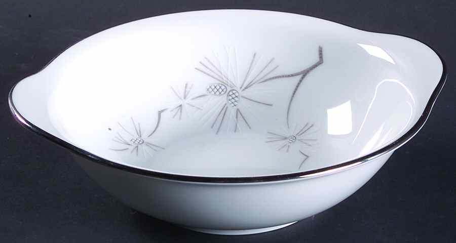 Pinebrook Lugged Cereal Bowl by Noritake-1