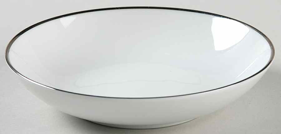 Pinnacle Fruit/Dessert (Sauce) Bowl by Noritake-1