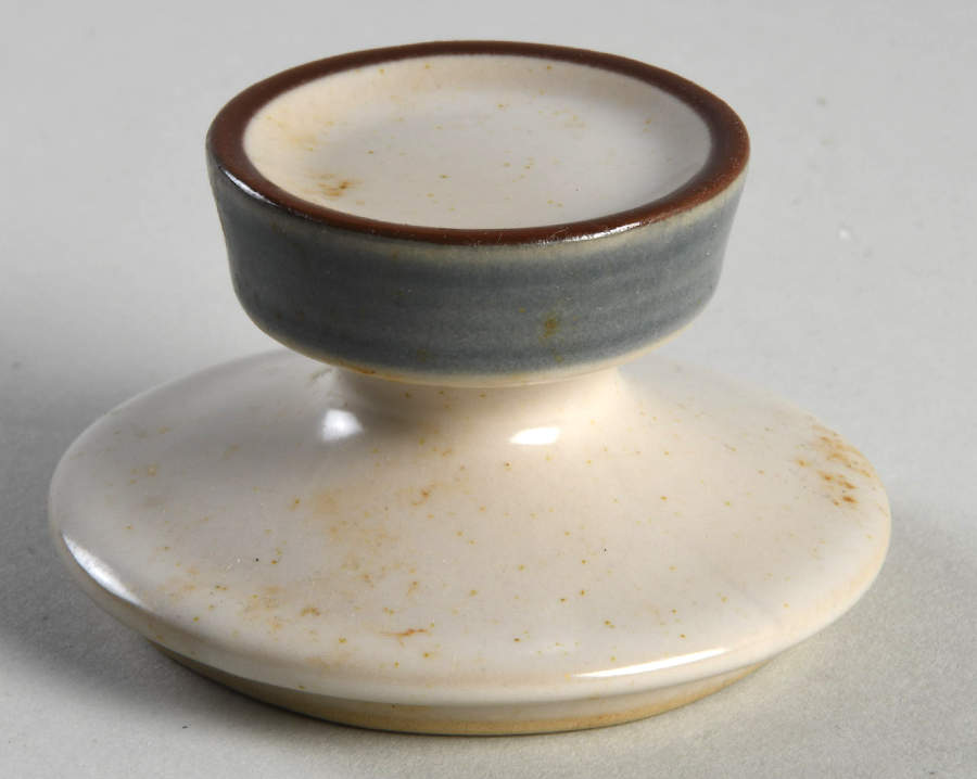 Pleasure Lid for Sugar Bowl by Noritake-1