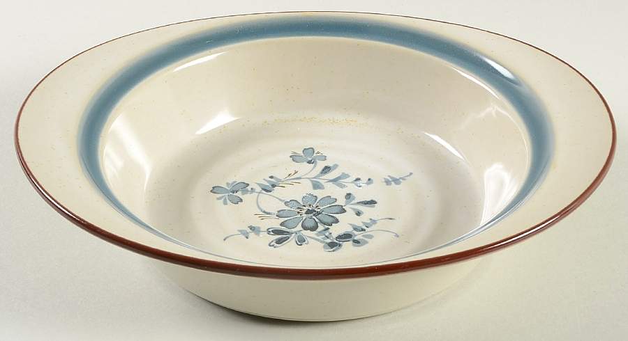 Pleasure 9" Augratin by Noritake-1