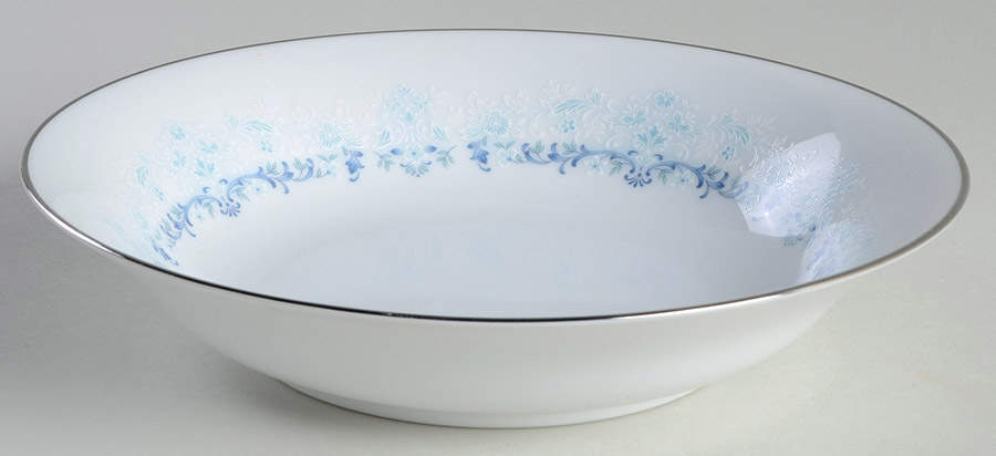 Pledge Coupe Soup Bowl by Noritake-1
