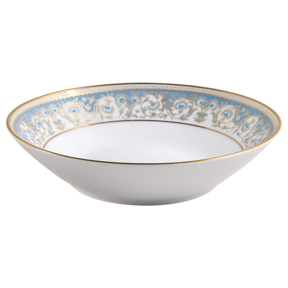Polonaise Coupe Soup Bowl by Noritake-1
