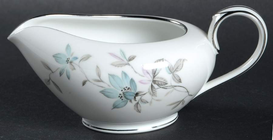 Pomona Creamer by Noritake-1